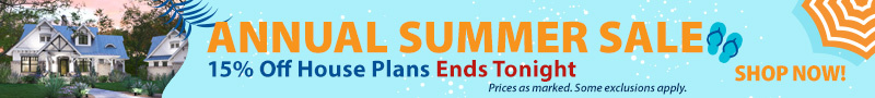 mobile ad banner