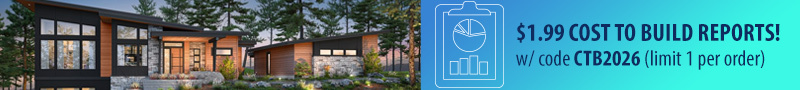 mobile ad banner