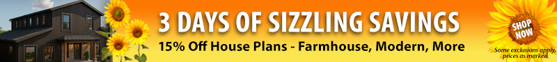 mobile ad banner