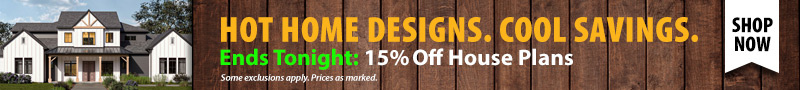 mobile ad banner