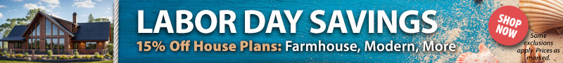 mobile ad banner
