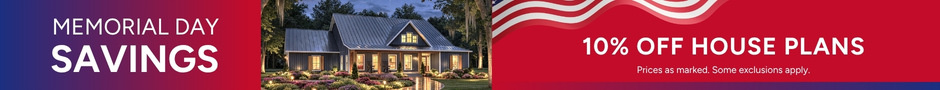 ad banner