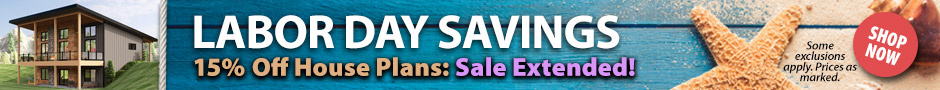 ad banner