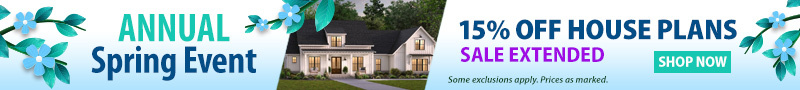 mobile ad banner