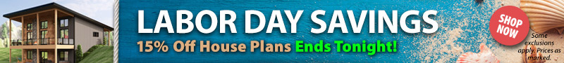 mobile ad banner