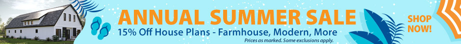 ad banner