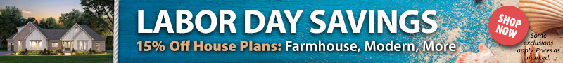 mobile ad banner