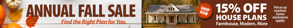 ad banner