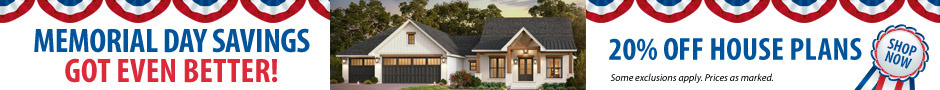ad banner