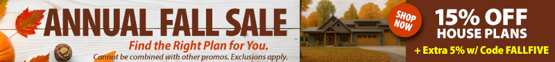 mobile ad banner