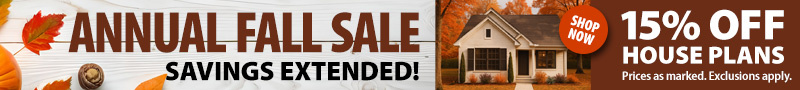 mobile ad banner