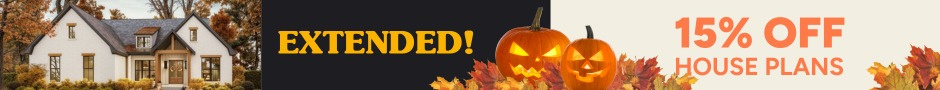 ad banner