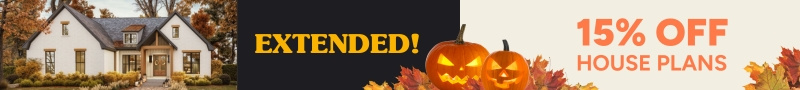 mobile ad banner