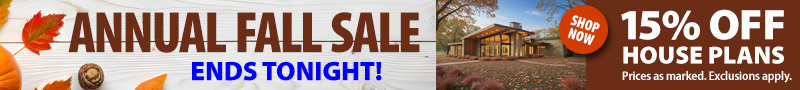mobile ad banner