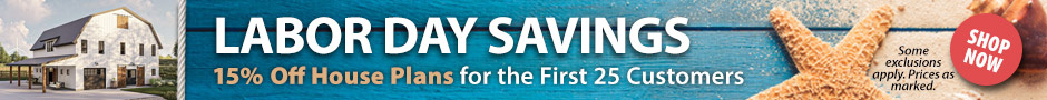 ad banner