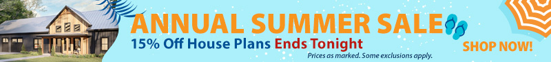 mobile ad banner