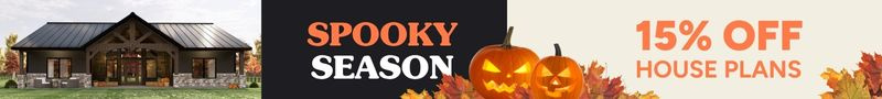 mobile ad banner