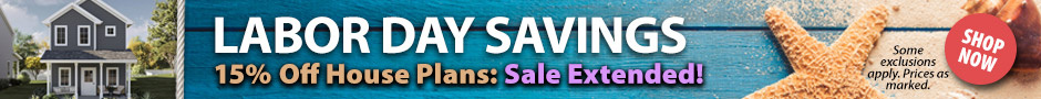 ad banner