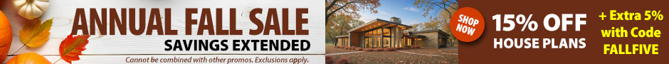 ad banner