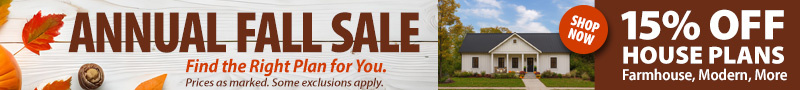 mobile ad banner