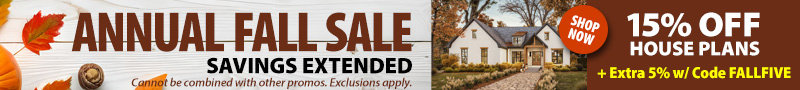 mobile ad banner