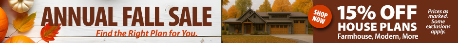 ad banner