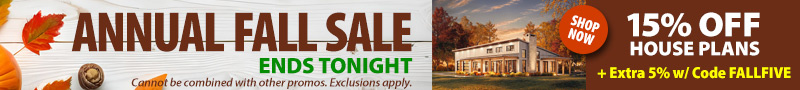mobile ad banner