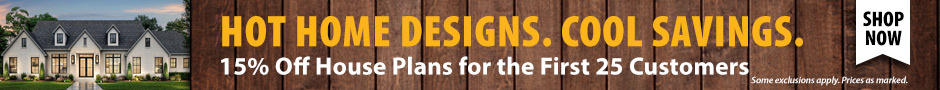 ad banner