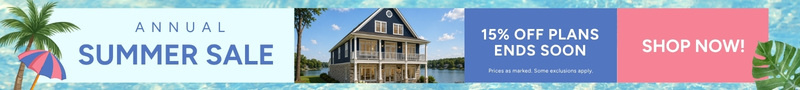 mobile ad banner