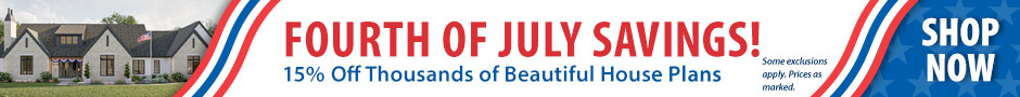 ad banner