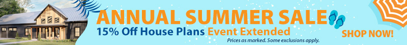 mobile ad banner