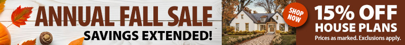 mobile ad banner