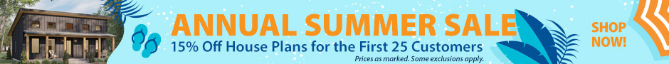 ad banner
