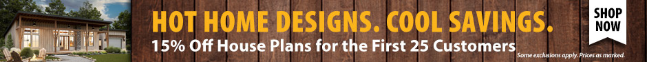 ad banner
