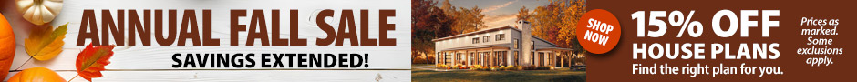 ad banner