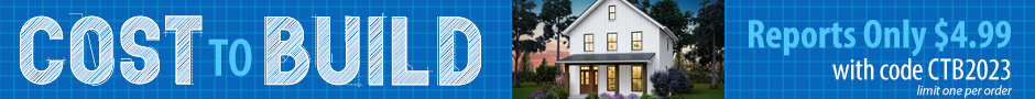 banner ad
