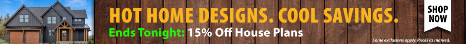 ad banner