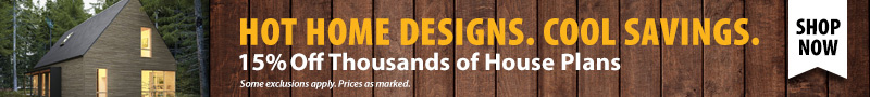 mobile ad banner