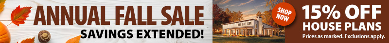 mobile ad banner