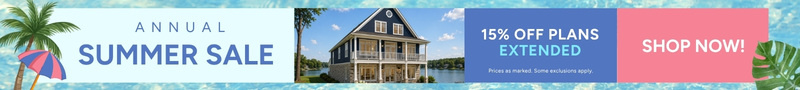 mobile ad banner