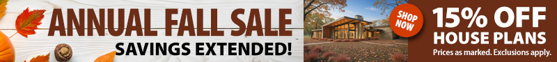 mobile ad banner