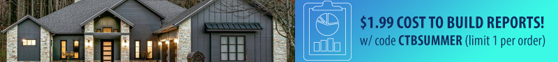 mobile ad banner
