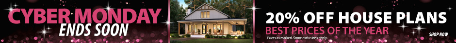 banner ad