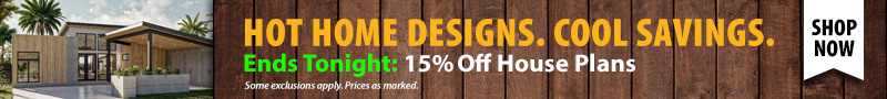mobile ad banner