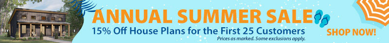 mobile ad banner
