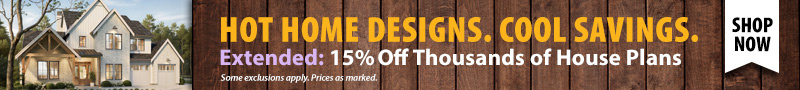 mobile ad banner