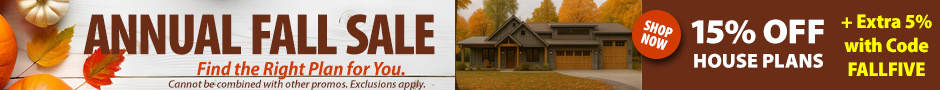 ad banner
