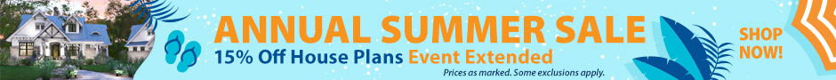 ad banner