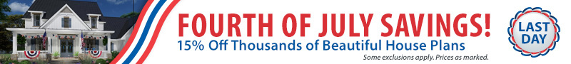 mobile ad banner