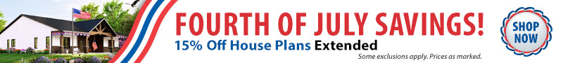 mobile ad banner